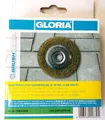 Produktbild: GLORIA Multibrush 15mm Stahl Fugenbürste (728835.0000)