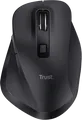 Produktbild: TRUST FYDA WIRELESS MOUSE ECO zertifiziert