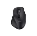 Produktbild: Trust Fyda Wireless Mouse Eco Maus