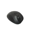 Produktbild: Trust Fyda Wireless Mouse Wiederaufladbar Nachhaltiges Design 800-2400 DPI 6 Mäu