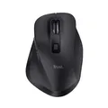 Produktbild: 8713439247275 FYDA WIRELESS MOUSE ECO Trust