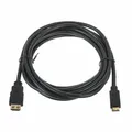Produktbild: C-HM/HM/A-C-10 Cable 3.0m