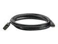 Produktbild: Kramer Electronics TV-Kabel