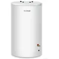 Produktbild: Warmwasserspeicher Buderus 116 Liter, S120/5 W Logalux, weiß