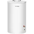 Produktbild: Buderus Warmwasserspeicher Logalux S120/5 W - 8718542406