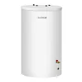 Produktbild: BUDERUS | Warmwasserspeicher | Logalux S120.5B W | 115 Liter
