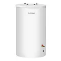 Produktbild: Buderus Logalux S120/5W 120 Liter Speicher Warmwasserspeicher Boiler Standspeicher