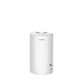 Produktbild: Buderus Warmwasserspeicher Logalux S120/5W Speicher Trinkwassersp.8718542406