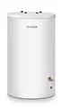 Produktbild: Buderus Warmwasserspeicher Logalux S120/5, weiß