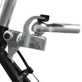 Produktbild: Fahrrad Anhängerkupplung für Fahrradanhänger Hänger