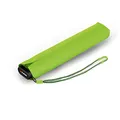 Produktbild: Knirps Taschenschirm US.050 Ultra Light Slim Manual Neon Green