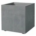 Produktbild: Deroma Blumentopf (55117219)