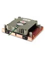 Produktbild: Dynatron A-18 - CPU-Luftkühler