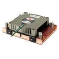 Produktbild: Dynatron A18 CPU-Kühler