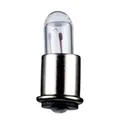Produktbild: Wentronic L-5502 IVP Kleinstlampen Sockel E5,5 # 9519