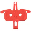 Produktbild: Shimano BR-M615 pad spacer