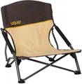 Produktbild: Uquip Sandy Strandstuhl, boulder