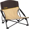 Produktbild: Uquip Sandy Strandstuhl, boulder