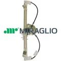 Produktbild: 30/1174 MIRAGLIO Fensterheber für BMW