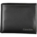 Produktbild: Calvin Klein Lederbörse