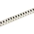 Produktbild: MakerMind 100 SMD Widerstände 1206 10K Ohm 1% 1/4W DIY-Elektronik Löten Oberflächenmontage
