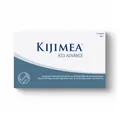 Produktbild: KIJIMEA K53 Advance Kapseln 14 St.
