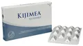 Produktbild: KIJIMEA K53 Advance Kapseln 14St PZN 19759294