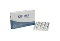 Produktbild: KIJIMEA KIJIMEA K53 Advance Kapseln 14St Kapslen