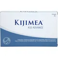 Produktbild: KIJIMEA K53 Advance Kapseln 14 St PZN 19759294