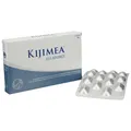 Produktbild: KIJIMEA K53 Advance Kapseln 14St, PZN 19759294
