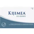 Produktbild: KIJIMEA K53 Advance Kapseln 14 St. PZN 19759294