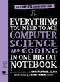 Produktbild: Everything You Need to Ace Computer Science and Coding in One Big Fat Notebook: 1