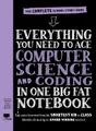 Produktbild: Everything You Need to Ace Computer Science and by Workman Publishing 0761196765
