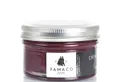 Produktbild: Famaco FAMACO Ledercreme Schuhemulsion für Glattleder Rot-Töne 50 ml Schuhcreme