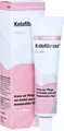 Produktbild: KELOFIBRASE Creme 25 ml