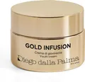 Produktbild: Diego Dalla Palma Gold Infusion Jugendcreme