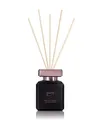 Produktbild: ipuro Essentials time for party Raumduft 100 ml