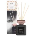 Produktbild: ipuro Raumduft ESSENTIALS time to party fruchtig 100 ml, 1 St.
