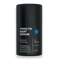 Produktbild: Thiocyn Bartserum 50 ml