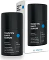 Produktbild: Thiocyn Bartserum 50 ml