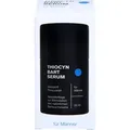 Produktbild: Thiocyn Bartserum 50 ml