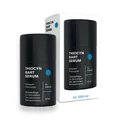 Produktbild: Thiocyn GmbH THIOCYN Bartserum 50 ml 17616774