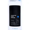 Produktbild: THIOCYN Bartserum 50 ml PZN17616774