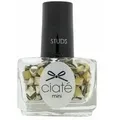 Produktbild: Ciate Nagellack Ciaté The Paint Pot Nagellack 5ml - Stylish Studs