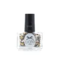 Produktbild: Ciate Stylish Studs Paint Pot 5ml For Her Women Femme