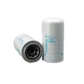 Produktbild: DONALDSON Kraftstofffilter P550218 Anschraubfilter 7/8-16 UN
