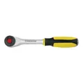 Produktbild: Proxxon Rotary Ratsche 1/4