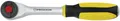 Produktbild: Proxxon Ratsche Rotary 1/4 Umschaltfunktion und Rotation des Griffes
