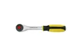 Produktbild: PROXXON INDUSTRIAL Umschaltknarre Proxxon Rotary Ratsche 1/4