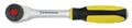 Produktbild: Proxxon Rotary Umschaltknarre 1/4 Zoll, 180 mm